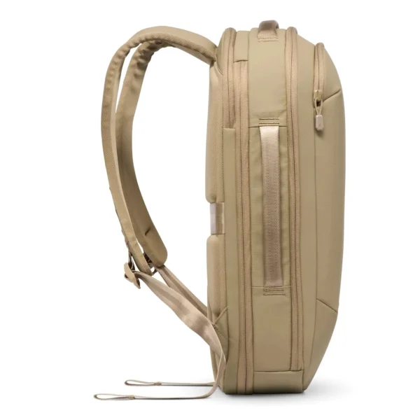 NOMATIC - Navigator RS Pack 15L
