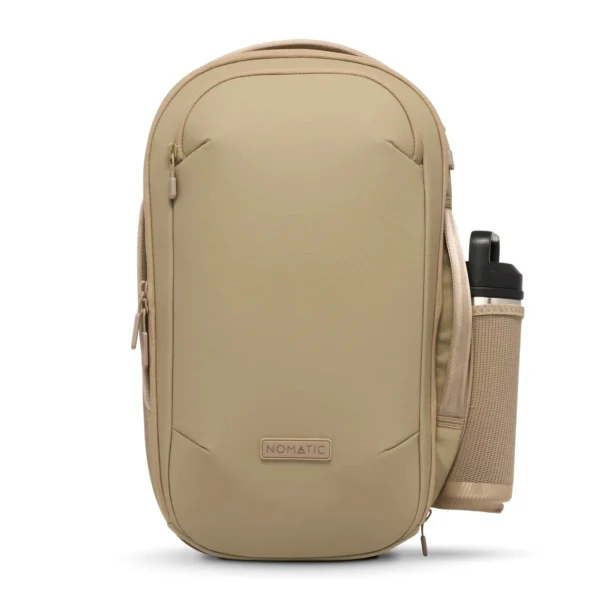 NOMATIC - Navigator RS Pack 15L