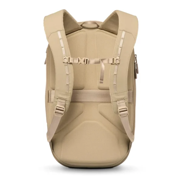 NOMATIC - Navigator RS Pack 15L