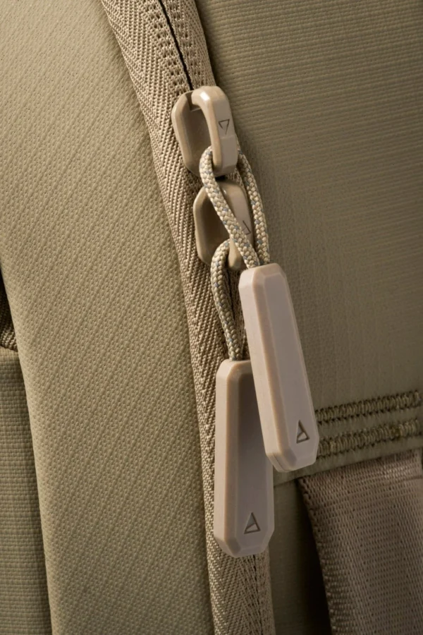 NOMATIC - Navigator RS Pack 15L