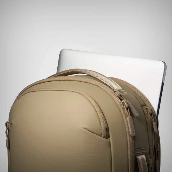NOMATIC - Navigator RS Pack 15L