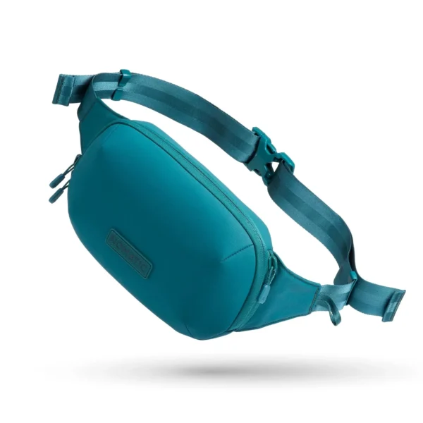 NOMATIC - Navigator RS Sling 1L