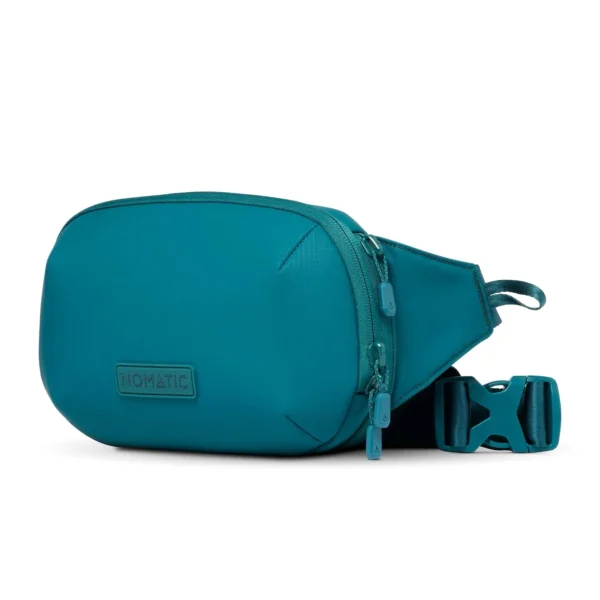 NOMATIC - Navigator RS Sling 1L