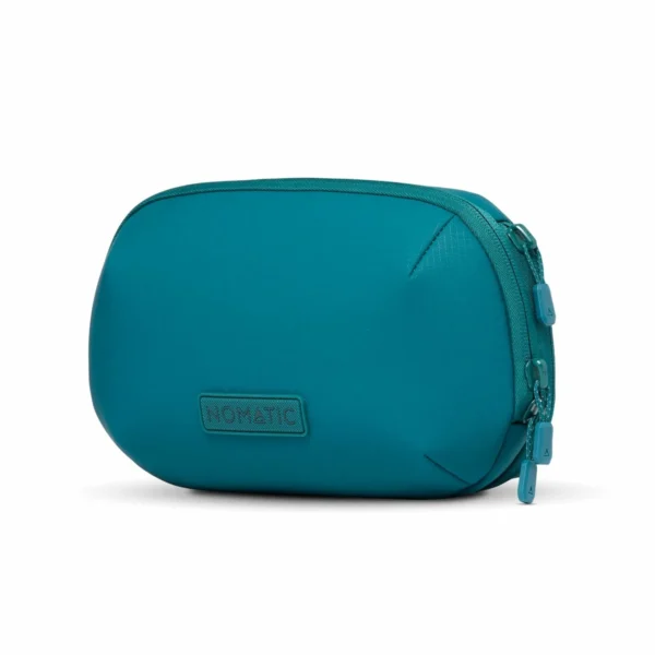 NOMATIC - Navigator RS Sling 1L