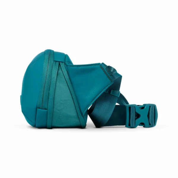NOMATIC - Navigator RS Sling 1L