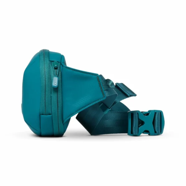 NOMATIC - Navigator RS Sling 1L