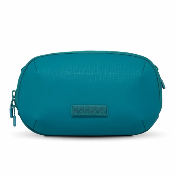 NOMATIC - Navigator RS Sling 1L