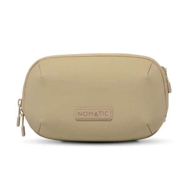 NOMATIC - Navigator RS Sling 1L