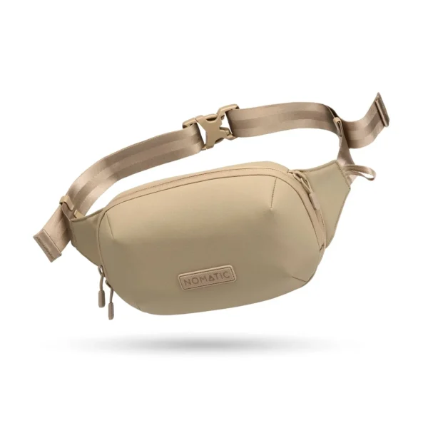 NOMATIC - Navigator RS Sling 1L