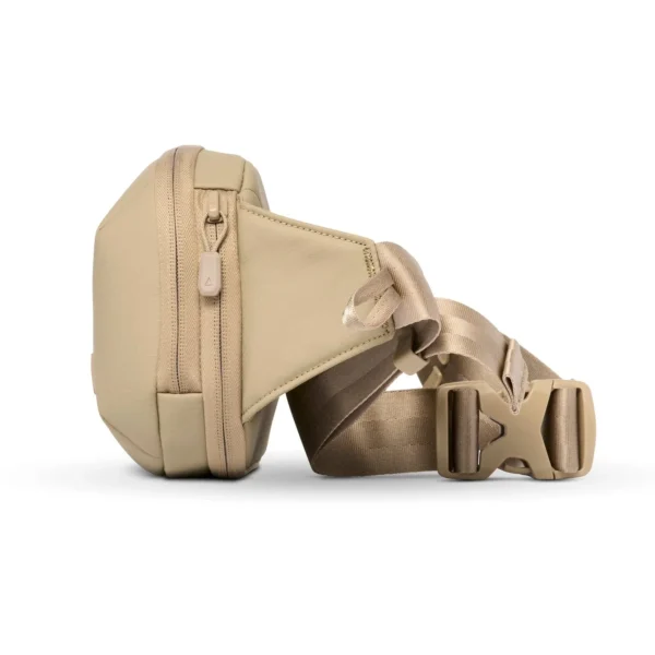 NOMATIC - Navigator RS Sling 1L