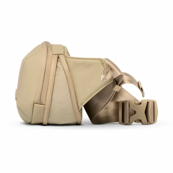 NOMATIC - Navigator RS Sling 1L