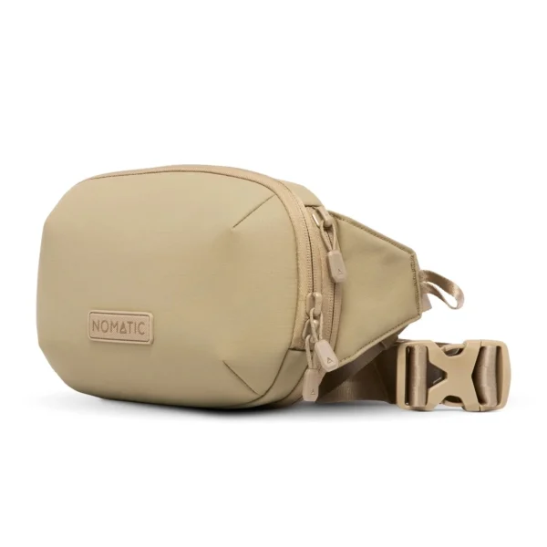 NOMATIC - Navigator RS Sling 1L