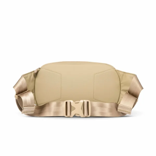 NOMATIC - Navigator RS Sling 1L