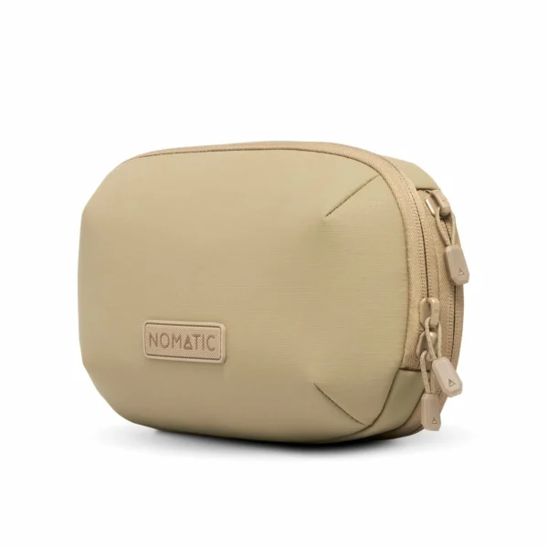 NOMATIC - Navigator RS Sling 1L