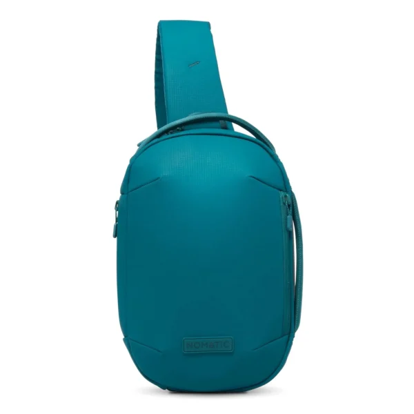 NOMATIC - Navigator RS Sling 6L