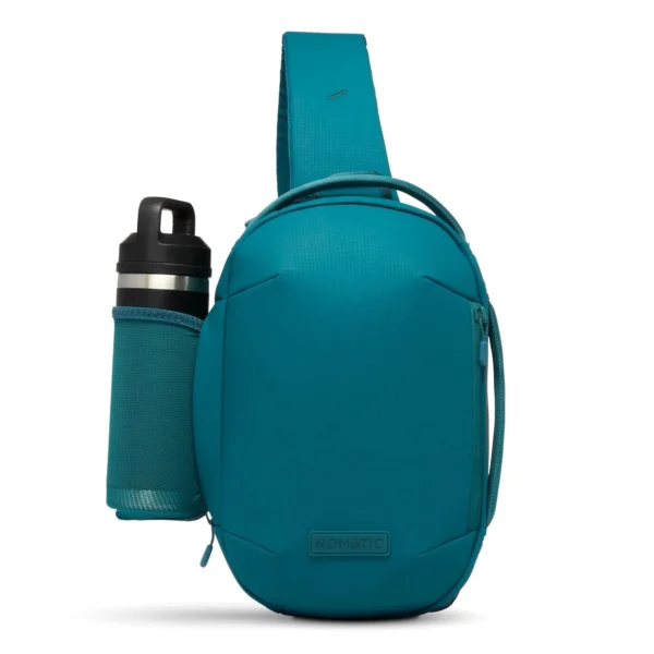 NOMATIC - Navigator RS Sling 6L