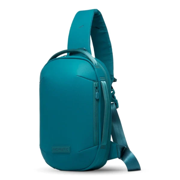 NOMATIC - Navigator RS Sling 6L