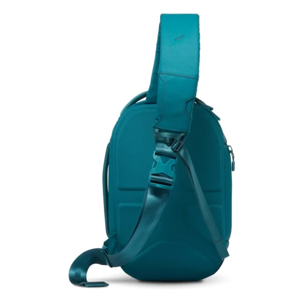 NOMATIC - Navigator RS Sling 6L