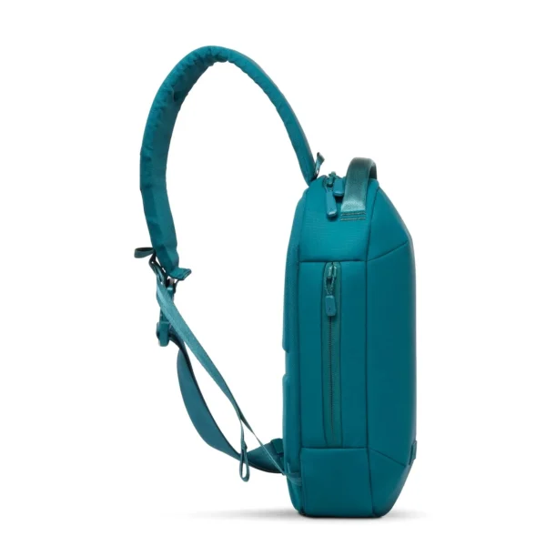 NOMATIC - Navigator RS Sling 6L