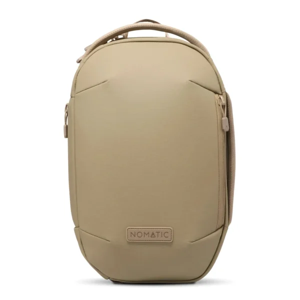 NOMATIC - Navigator RS Sling 6L
