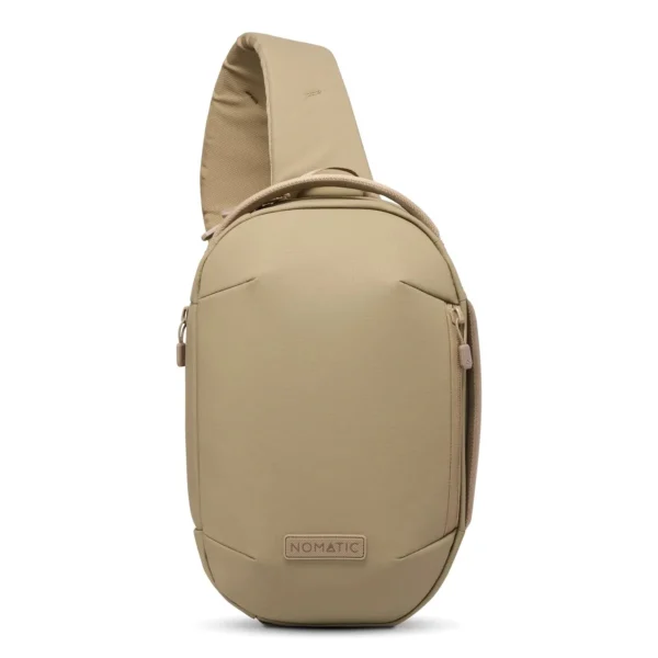 NOMATIC - Navigator RS Sling 6L