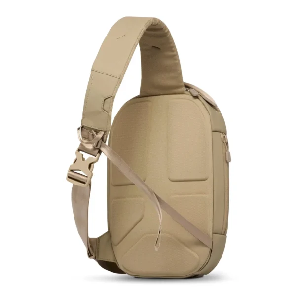 NOMATIC - Navigator RS Sling 6L