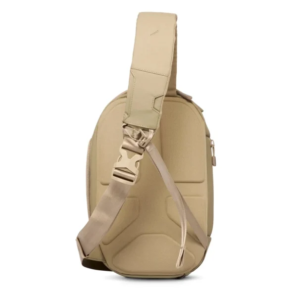 NOMATIC - Navigator RS Sling 6L