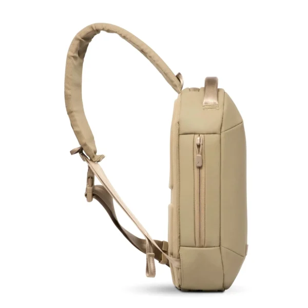 NOMATIC - Navigator RS Sling 6L
