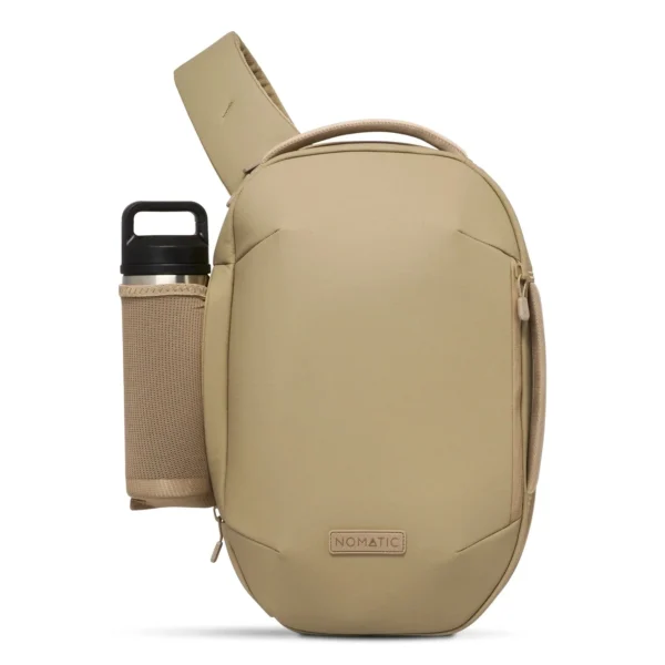 NOMATIC - Navigator RS Sling 6L