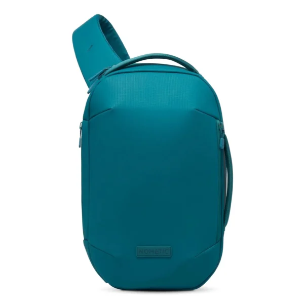 NOMATIC - Navigator RS Sling 10L