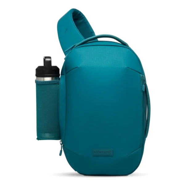 NOMATIC - Navigator RS Sling 10L