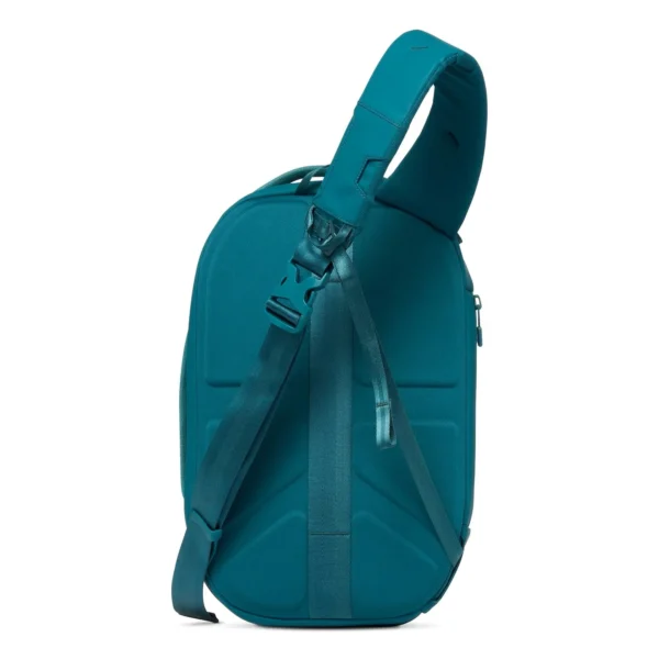 NOMATIC - Navigator RS Sling 10L