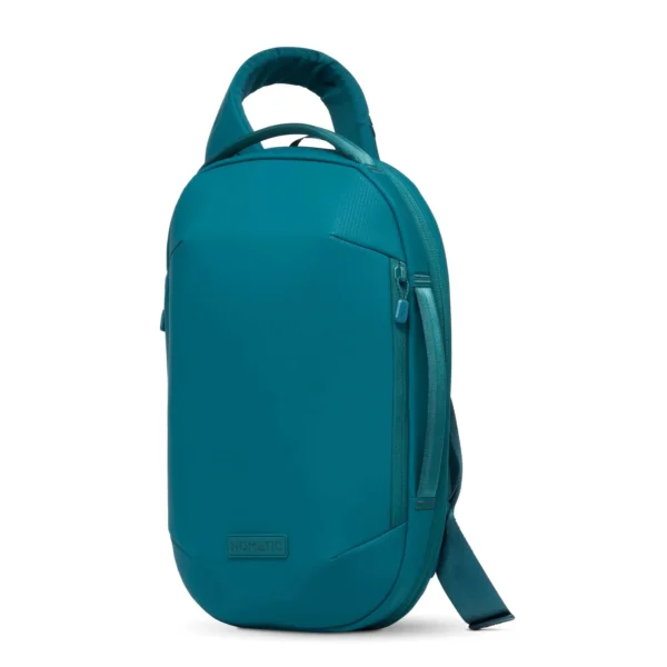 NOMATIC - Navigator RS Sling 10L