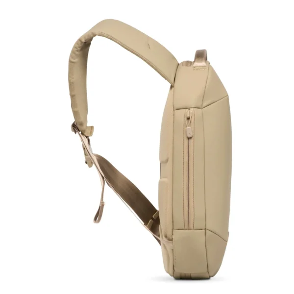NOMATIC - Navigator RS Sling 10L