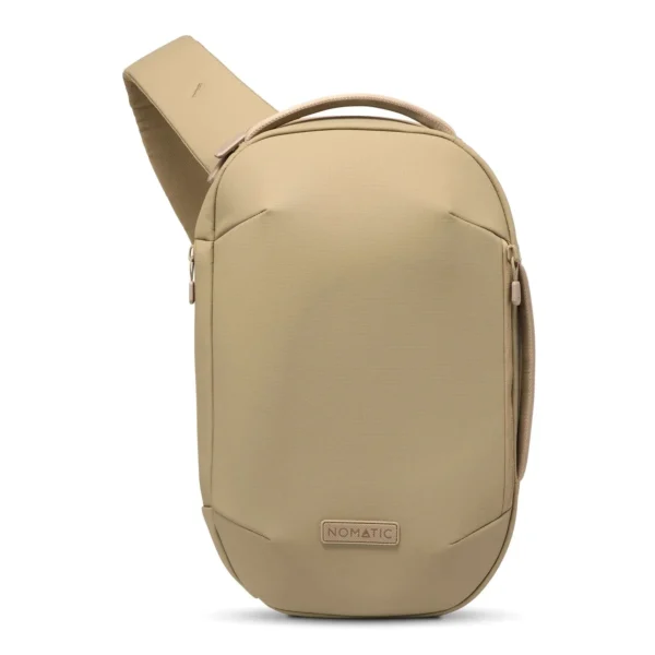 NOMATIC - Navigator RS Sling 10L