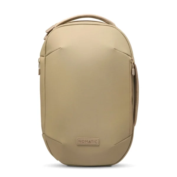 NOMATIC - Navigator RS Sling 10L