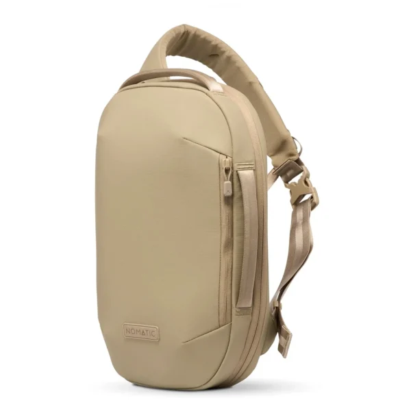 NOMATIC - Navigator RS Sling 10L