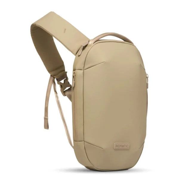 NOMATIC - Navigator RS Sling 10L