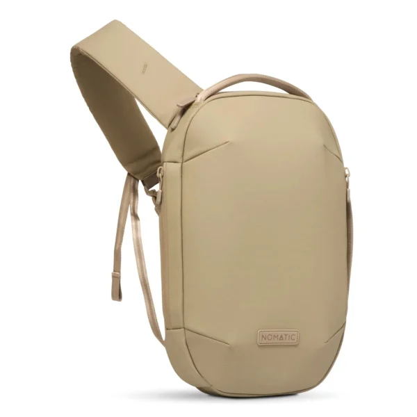 NOMATIC - Navigator RS Sling 10L