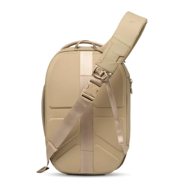 NOMATIC - Navigator RS Sling 10L