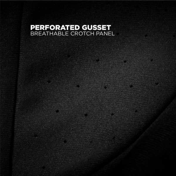 NOMATIC - The Outset Jogger