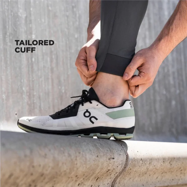 NOMATIC - The Outset Jogger