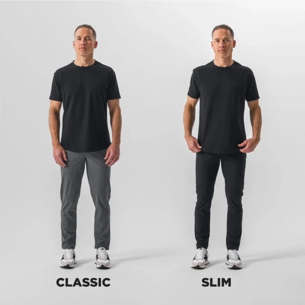 NOMATIC - The Outset Pant
