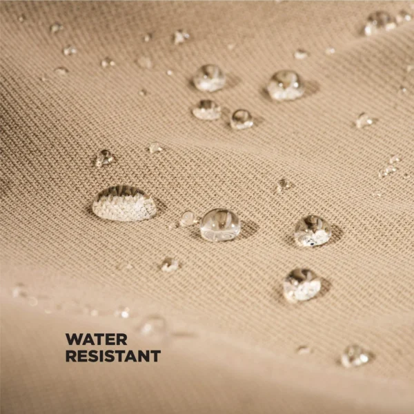 NOMATIC - The Outset Pant