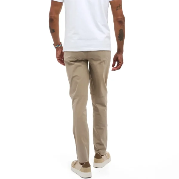 NOMATIC - The Outset Pant