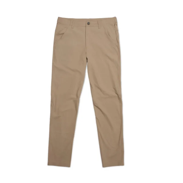 NOMATIC - The Outset Pant
