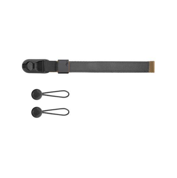 PEAK DESIGN - Cuff