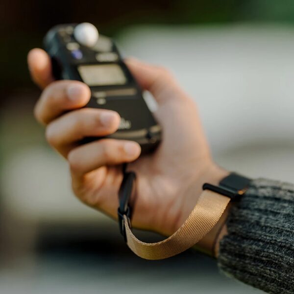 PEAK DESIGN - Cuff