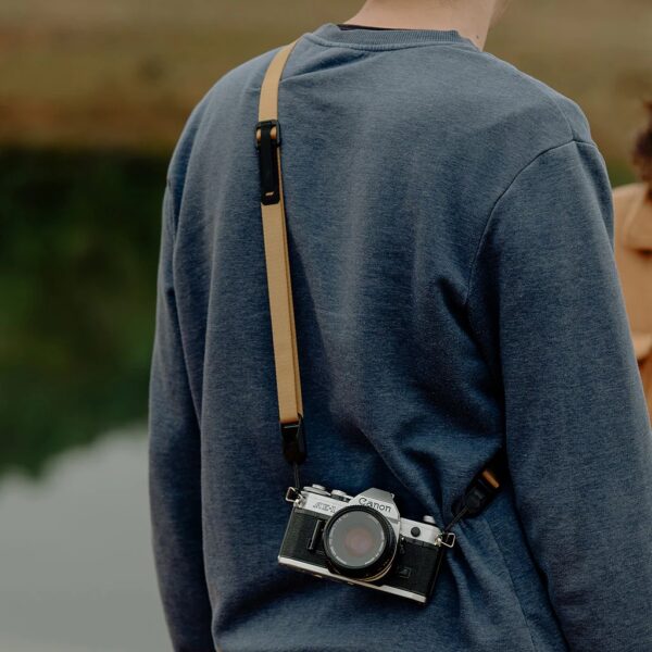 PEAK DESIGN - Leash
