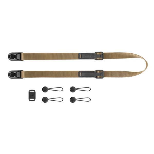 PEAK DESIGN - Leash